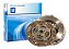 Kit De Embreagem Corsa Sedan 1.6 8v 16v 1996 1997 Original - Imagem 1