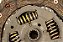 Kit De Embreagem Corsa Sedan 1.6 8v 16v 1996 1997 Original - Imagem 2