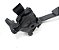 Pedal Acelerador Jeep Renegade 2015 A 2021 52052455 - Imagem 2