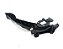 Pedal Acelerador Jeep Renegade 2015 A 2021 52052455 - Imagem 3
