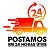 Emblema Original Traseiro Polo Volkswagen 2003 Até 2012 6N0853687H739 - Imagem 2