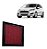 Filtro de Ar Esportivo Inbox Ford New Fiesta Ecosport 1.0/1.5/1.6 Ecoboost RS2979 - Imagem 1