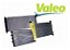 Radiador Vw Golf Virtus Polo Audi Tt A3 2014 A 2019 Valeo - Imagem 1