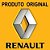 Kit Correia Dentada Renault Clio/scenic/megane 1.6 16v 7701477014 - Imagem 3