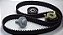 Kit Correia Dentada Renault Clio/scenic/megane 1.6 16v 7701477014 - Imagem 2