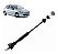 Cabo embreagem Peugeot 206 1.4 8v E 1.6 16v genuíno 2150ec - Imagem 1