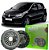 Kit de Embreagem Logan Sandero 1.6 Easy'R Automatizado Após 2015 Valeo - Imagem 1