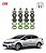 Kit Reparo Bico Injetor Civic 2007 2008 2009 2010 2011 2012 - Imagem 1
