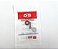 Kit Filtros Bico Injetor Discovery Rangerover 12 A 14 Ds1284 - Imagem 1