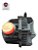 Caixa Filtro de Ar Jeep Renegade Compass 2.4 Original Mopar 51977572 - Imagem 4