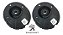 2 Kits coxim amortecedor dianteiro Peugeot 208 2013 a 2018 original 5031F2 - Imagem 4