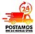 Par Limitador Porta Dianteira Peugeot 207 206 Original 9181q7 - Imagem 4