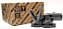Válvula Termostática Fiat Doblo Etorq 1.6, 1.8 - 55261683 - Imagem 1