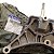 Suporte Coxim Do Cambio Doblo 2010 2011 2012 16v Mopar 51847674 - Imagem 2