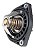 Valvula Termostatica Novo Onix 1.0 Aspirado 2020 Original 55496663 - Imagem 4