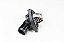 Valvula Termostatica Novo Onix 1.0 Aspirado 2020 Original 55496663 - Imagem 9