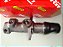 Cilindro Mestre Simples Freio Vw Kombi Clipper 57-74 Trw Varga RCCM22946 - Imagem 2