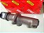 Cilindro Mestre Simples Freio Vw Kombi Clipper 57-74 Trw Varga RCCM22946 - Imagem 3