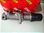 Cilindro Mestre Simples Freio Vw Kombi Clipper 57-74 Trw Varga RCCM22946 - Imagem 1