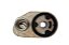 Radiador oleo trocador calor 2.3 multjet original Ducato original 5801630224 - Imagem 7