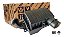 Caixa Filtro De Ar Original Fiat Uno 2004/2013 - 55207802 - Imagem 1