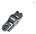 Kit 8 Balancim Do Motor 030109411b Gol Fox Golf - Original - Imagem 4
