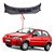 Churrasqueira Para-brisa Palio Weekend Siena Strada 04/18 46847074 - Imagem 2