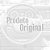 Lanterna Pisca Seta Paralama Peugeot 206 207 307 Citroen C3 6325G4 - Imagem 2