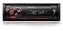 Aparelho De Som Pioneer Mvh-s118ui Mp3 Mixtrax Controle Usb - Imagem 6