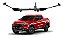 Caixa de Direção Elétrica Fiat Toro 1.8 2.4 Flex Original 52060738 - Imagem 1