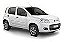 Kit Tampa Capa Correia Fiat Novo Uno 1.0 Original Novo - Imagem 3