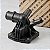Válvula Termostática Fiat Mobi Motor 1.0 3cil 55267985 - Imagem 3