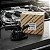 Válvula Termostática Fiat Mobi Motor 1.0 3cil 55267985 - Imagem 4