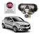 Cilindro De Roda Traseiro Original Fiat Argo Cronos Novo Uno 7088134 - Imagem 1
