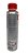 Aditivo limpa diesel Motul dpf cleaner auto 250ml - Imagem 3