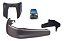 Kit Reparo Alavanca Câmbio Automatico Spin Ônix Prisma Gm 52113273 - Imagem 2
