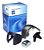 Kit Reparo Alavanca Câmbio Automatico Spin Ônix Prisma Gm 52113273 - Imagem 1