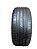 265/45R20 Goodyear Eagle F1 Asymmetric SEMI NOVO - Imagem 1