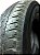 265/70R16 BRIDGESTONE DUELER HT 840 - SEMI NOVO - Imagem 5