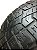 205/60R16 PIRELLI SCORPION ATR - SEMI NOVO - Imagem 2