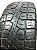 205/60R16 PIRELLI SCORPION ATR - SEMI NOVO - Imagem 3