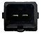 Sensor Detonação Palio Doblo Punto Bravo 1.6 1.8 16v Etorq 55223460 - Imagem 5