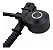 Sensor Detonação Palio Doblo Punto Bravo 1.6 1.8 16v Etorq 55223460 - Imagem 2
