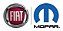 Sensor Detonação Palio Doblo Punto Bravo 1.6 1.8 16v Etorq 55223460 - Imagem 6