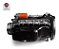 Motor Fiat Mobi Evo 1.0 Flex AC Semi Completo Original novo 55271877 - Imagem 4