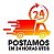Alavanca Do Freio Mao Nova S10 2012 Trailblazer Original Gm 52146139 - Imagem 2