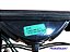 Lanterna Freio Brake Break Light Ford - XM3G13A613AA - Imagem 3