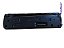 Frente radio Pioneer Mosfet 50Wx4 - Imagem 4