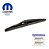 Palheta Limpador Traseiro Jeep Compass Original Mopar - Imagem 1