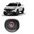 Bolsa Airbag Motorista Fiat Toro Ranch Volcano Endurance Original 100263244 - Imagem 1